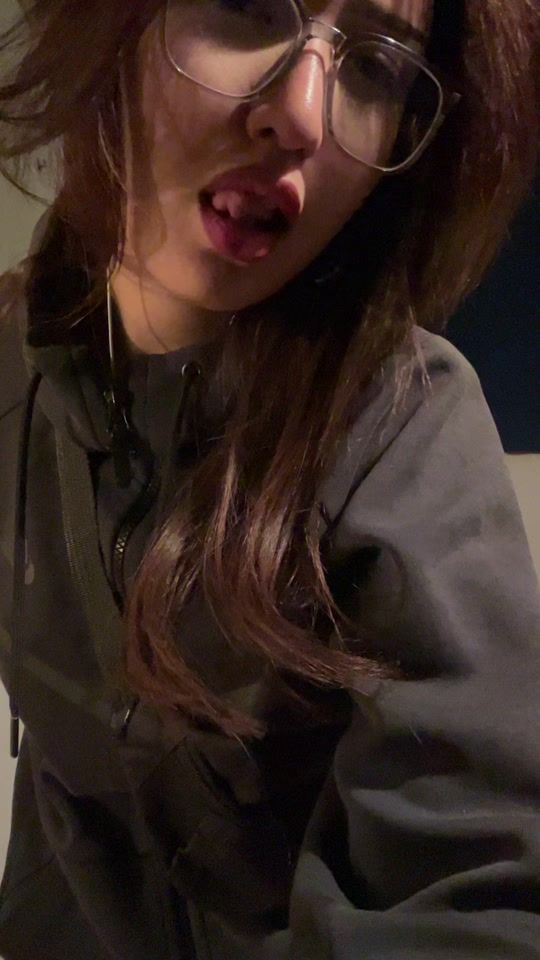 TikTok video thumbnail by whoisikghamee
