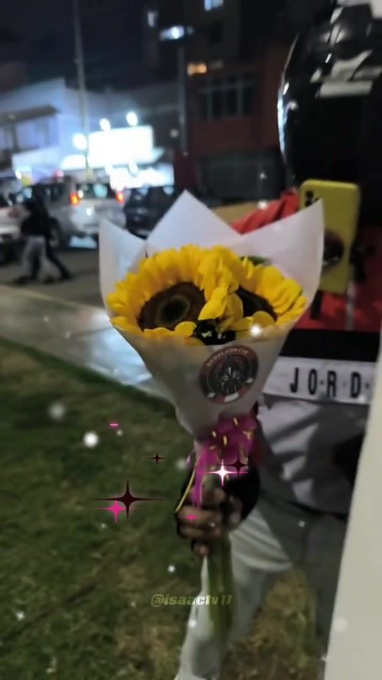 TikTok video thumbnail by isaactv17