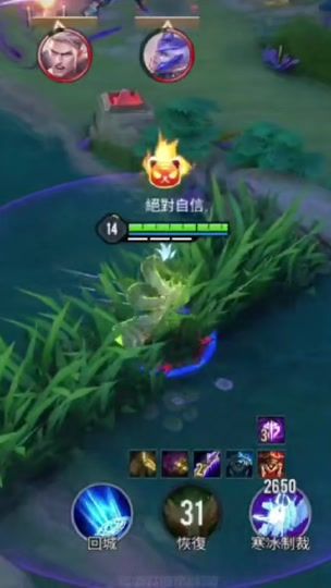 TikTok video thumbnail by ocs_0824