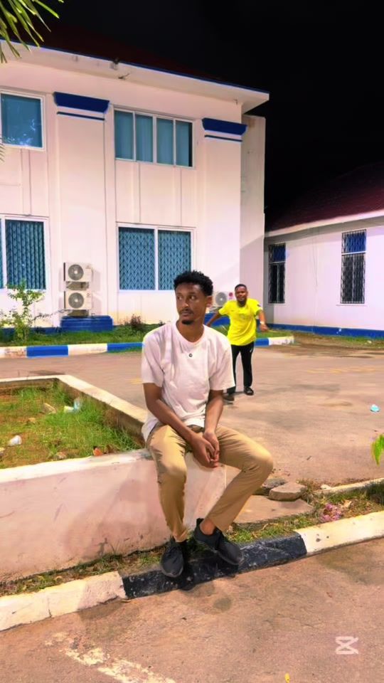 TikTok video thumbnail by hulky254