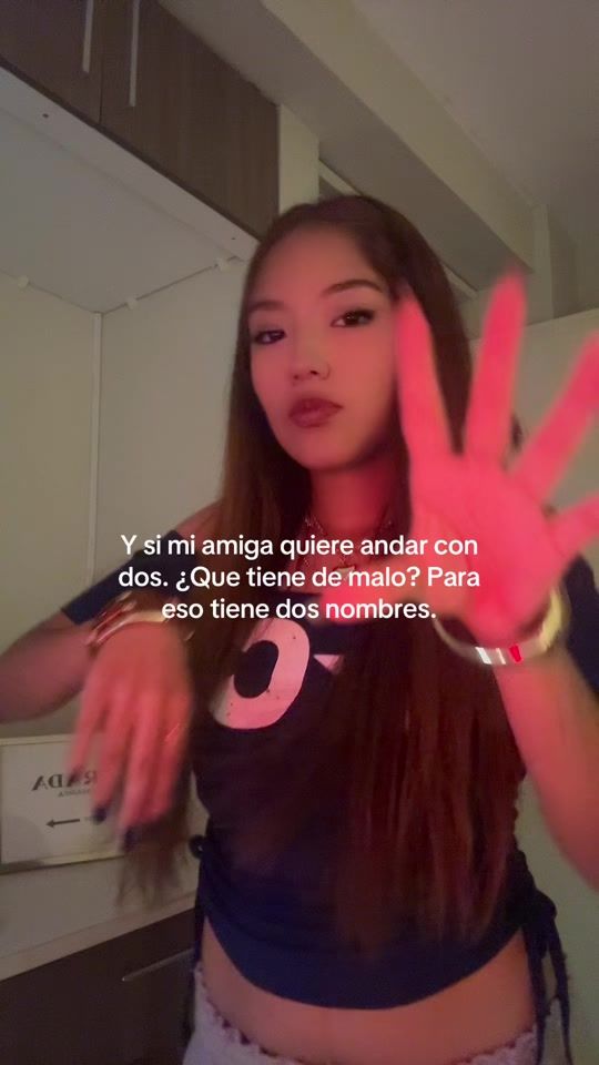 TikTok video thumbnail by navy.ys