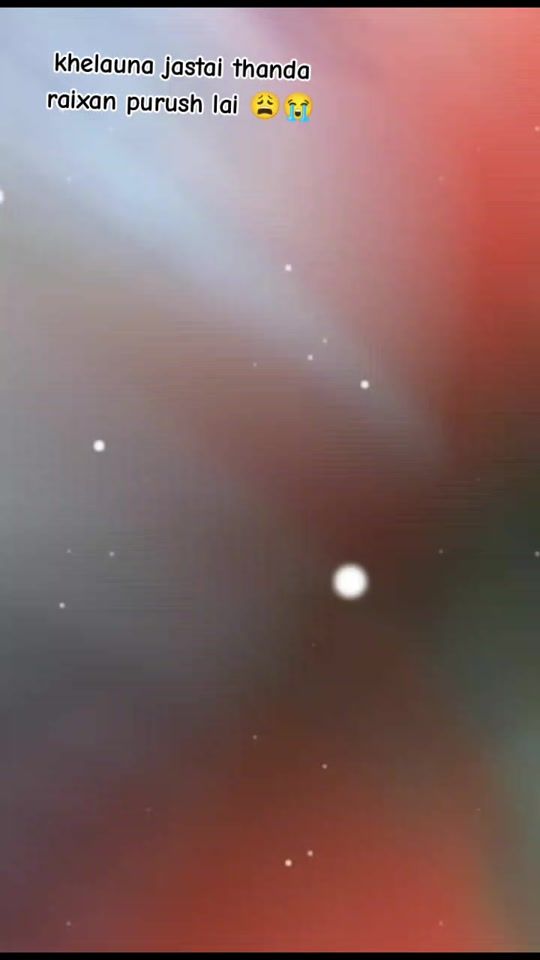 TikTok video thumbnail by dreams_boy477