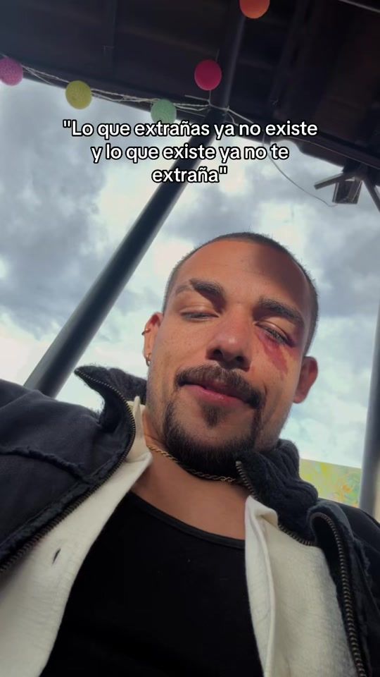 TikTok video thumbnail by bg_kratos