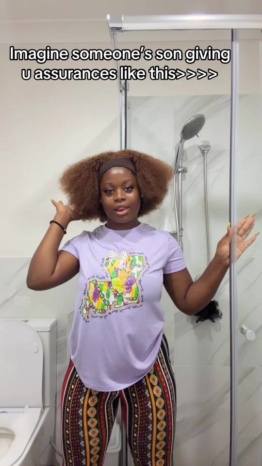 TikTok video thumbnail by ik_yk19