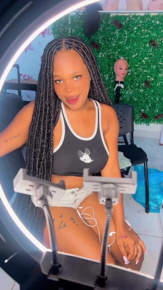 TikTok video thumbnail by elviredure3