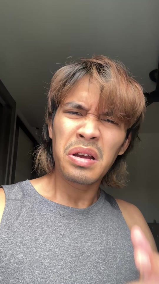 TikTok video thumbnail by aimann.noah