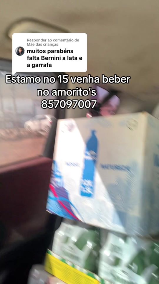 TikTok video thumbnail by amoritonails