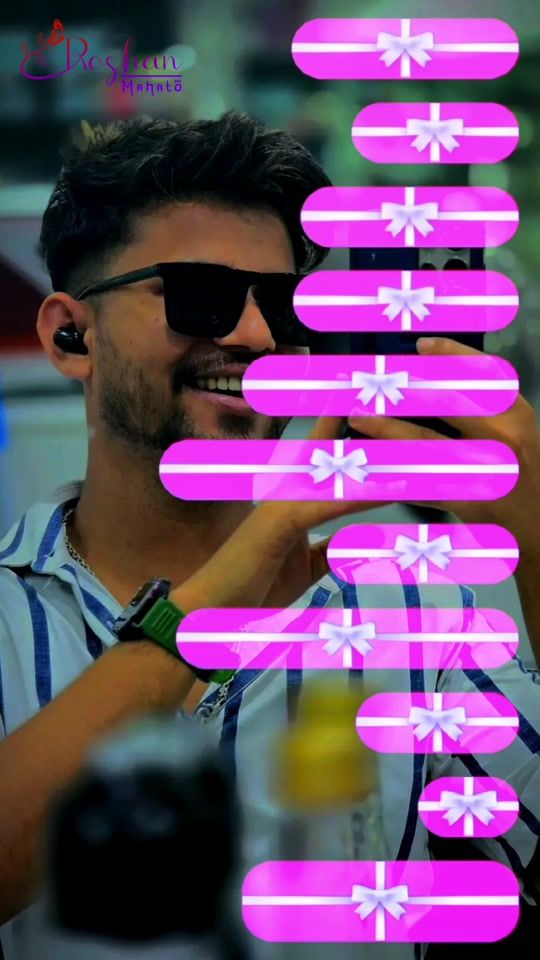 TikTok video thumbnail by sanuashiq8