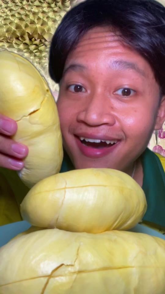 TikTok video thumbnail by tangmo_kun2