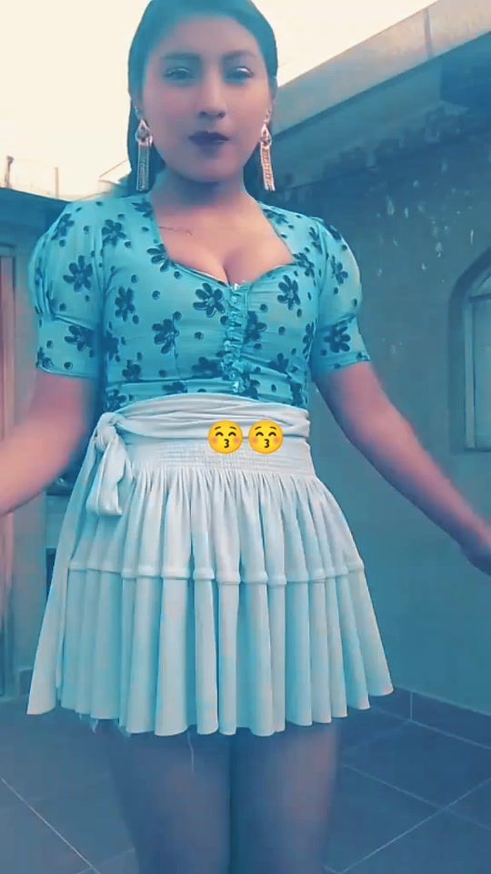TikTok video thumbnail by dionilda67