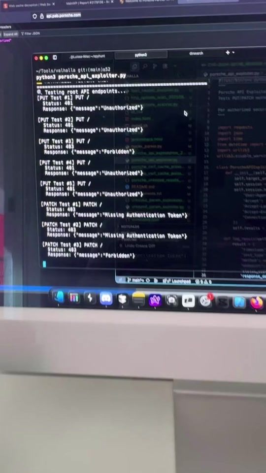 TikTok video thumbnail by technicalfixsupport