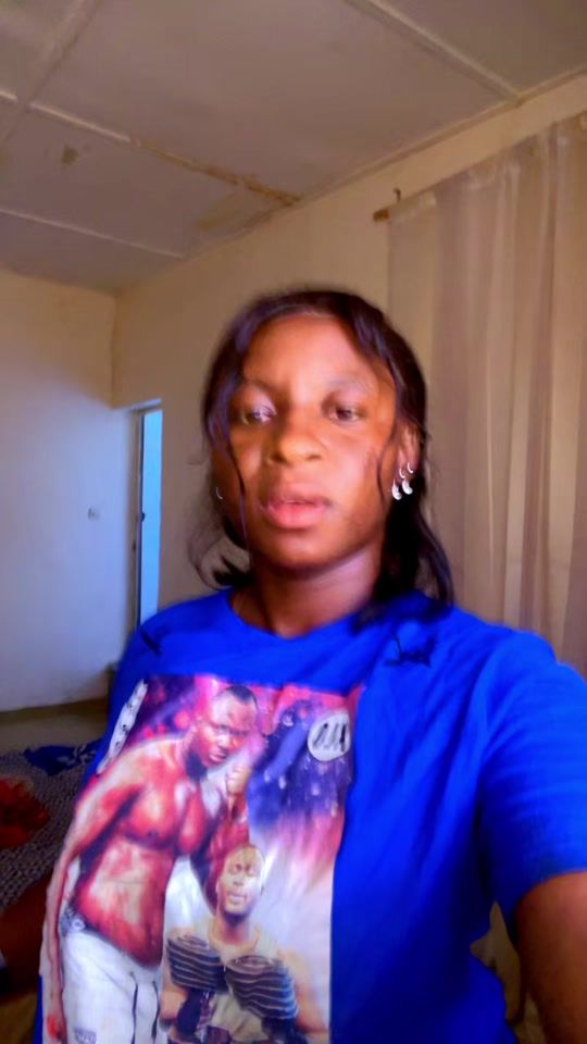 TikTok video thumbnail by queen.bina0