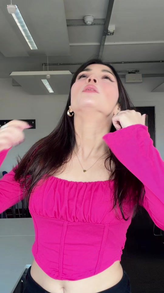 TikTok video thumbnail by sheryl_rajput
