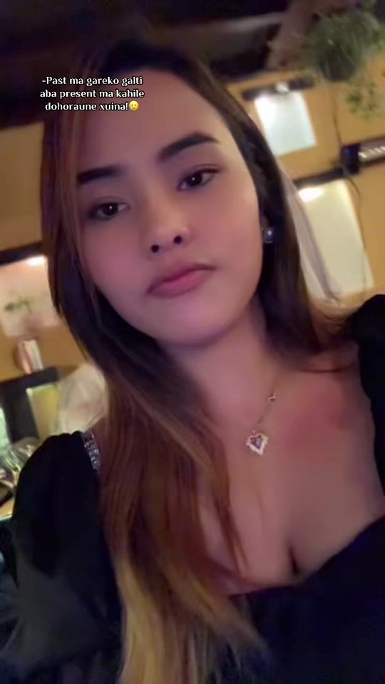 TikTok video thumbnail by salina_tmg