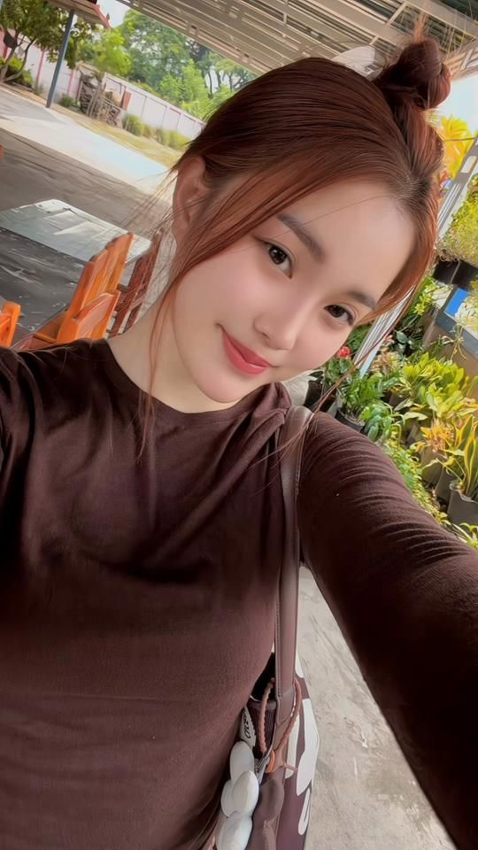 TikTok video thumbnail by saowphoud1_9
