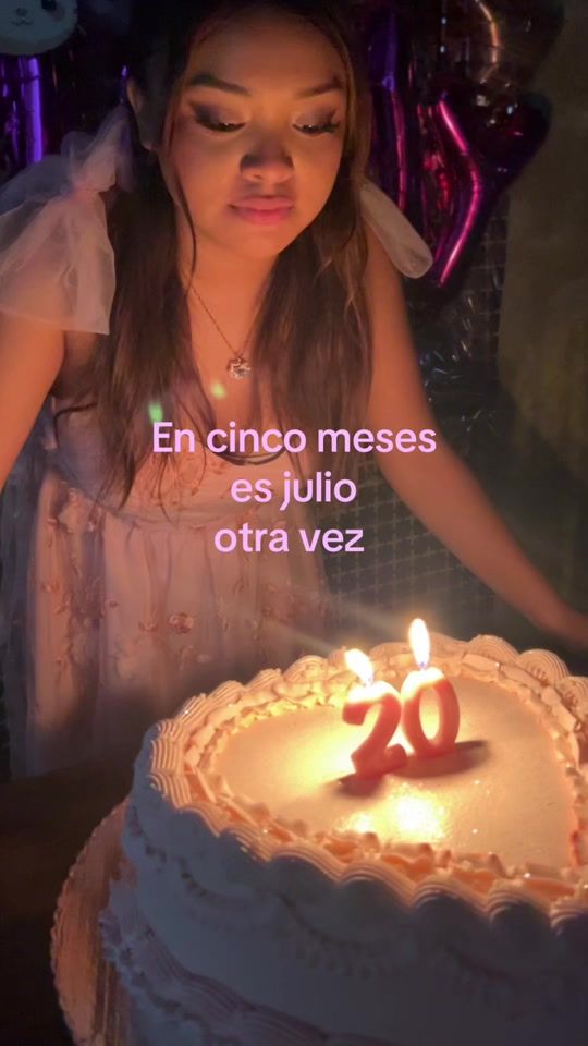 TikTok video thumbnail by know.lex