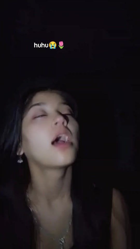 TikTok video thumbnail by nisha_baag