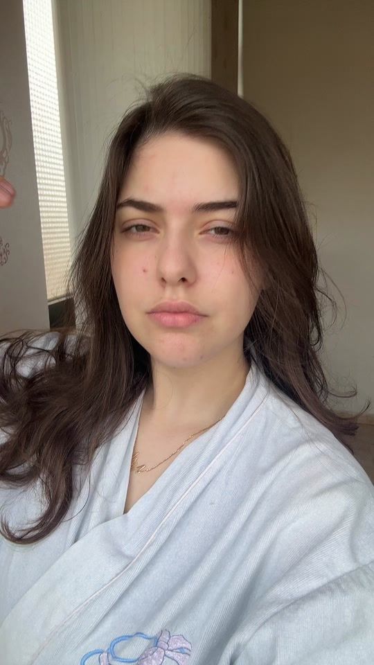 TikTok video thumbnail by lamita_dahyy