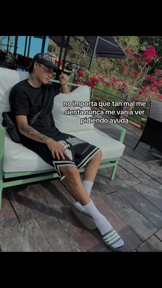TikTok video thumbnail by _.visper_