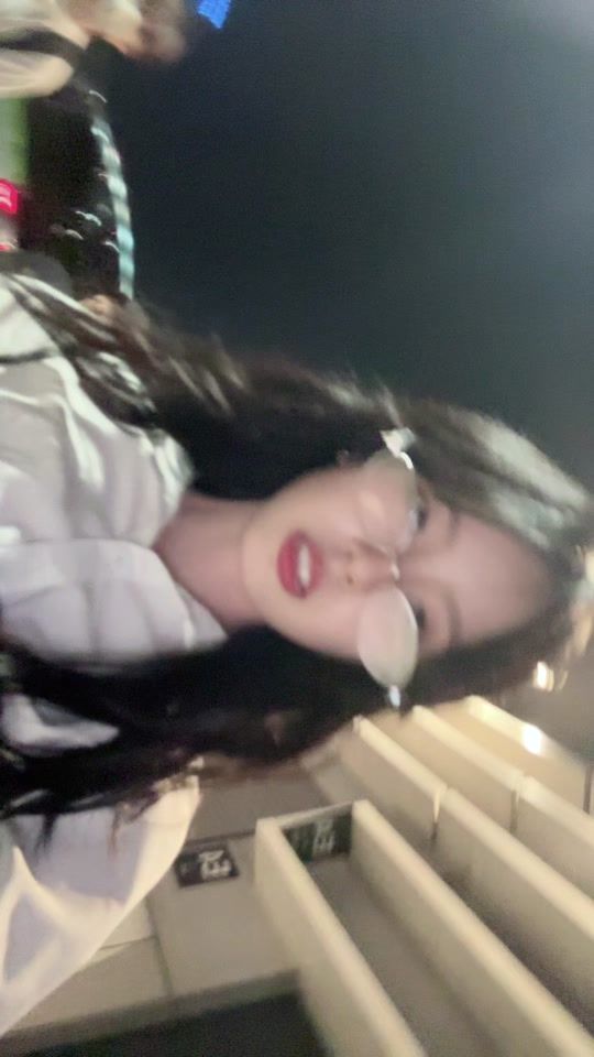 TikTok video thumbnail by hoshiimo124