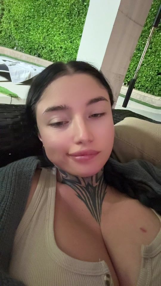 TikTok video thumbnail by andeemind01