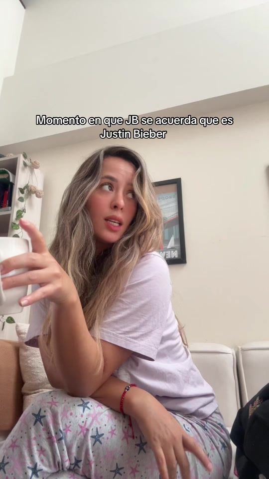 TikTok video thumbnail by alepardo_s