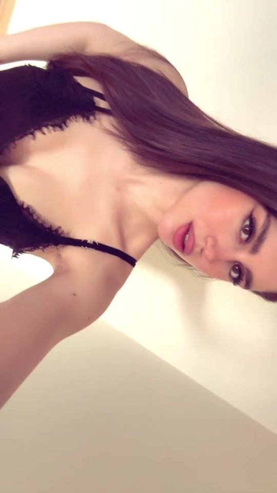 TikTok video thumbnail by sarabozovicc