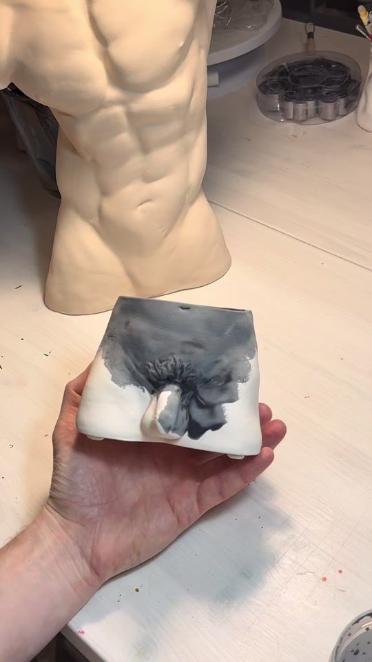 TikTok video thumbnail by artbazarstore