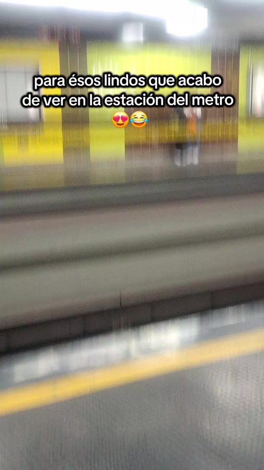 TikTok video thumbnail by rivas_car