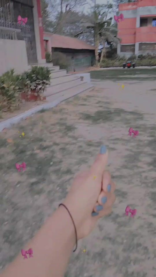 TikTok video thumbnail by .athora2