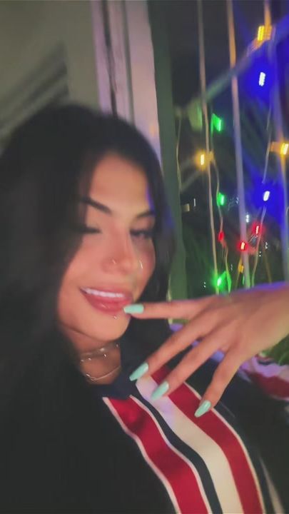 TikTok video thumbnail by lilylemoos