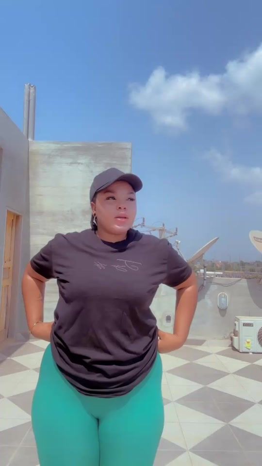TikTok video thumbnail by silencieuse540