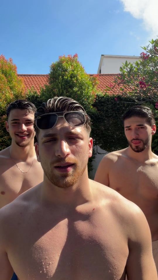 TikTok video thumbnail by resullofficiall
