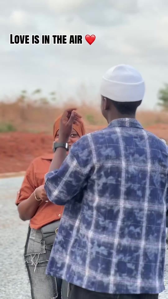 TikTok video thumbnail by alkasim_jnr
