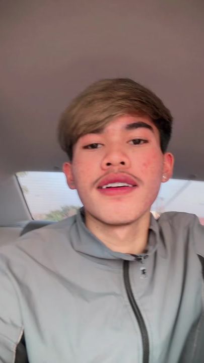 TikTok video thumbnail by thad196