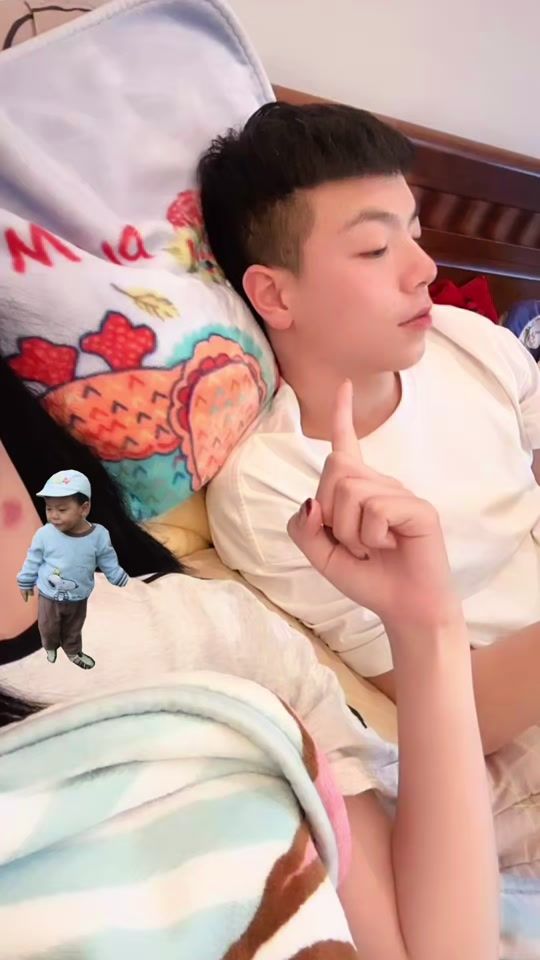 TikTok video thumbnail by yuiii______
