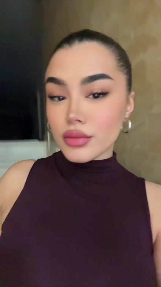 TikTok video thumbnail by laurentaasyla