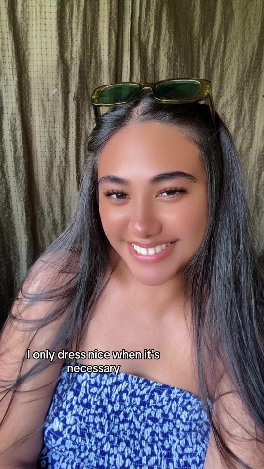 TikTok video thumbnail by lifewith.dj7_