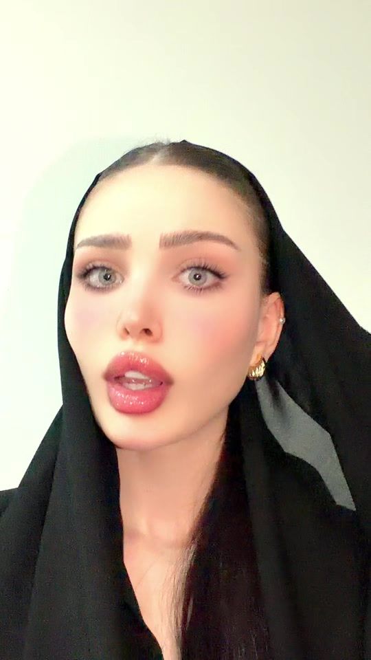 TikTok video thumbnail by 3m..ek