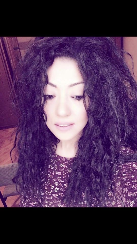 TikTok video thumbnail by bambannerkaa