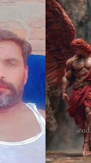 TikTok video thumbnail by javed.masih.12