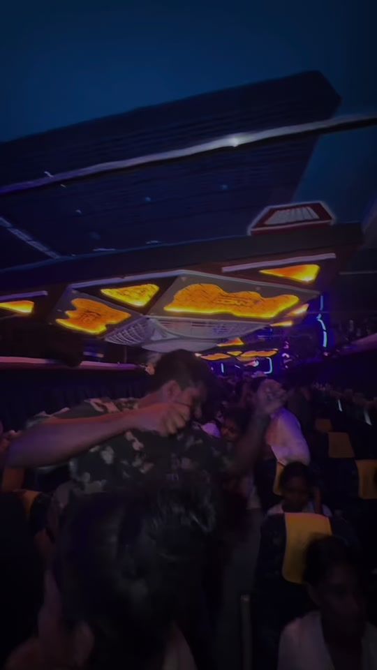 TikTok video thumbnail by sandaru_peiris