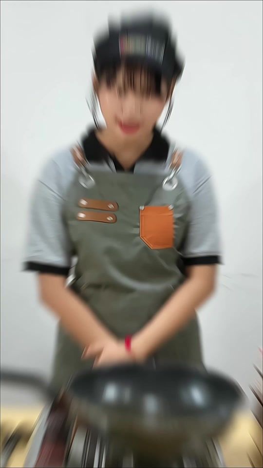 TikTok video thumbnail by korenofood