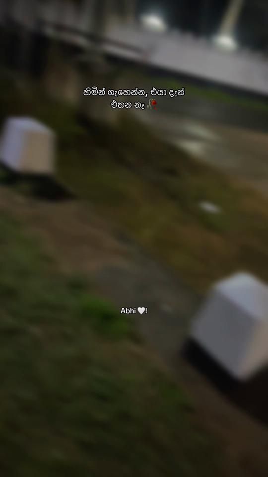 TikTok video thumbnail by a_bhi____8