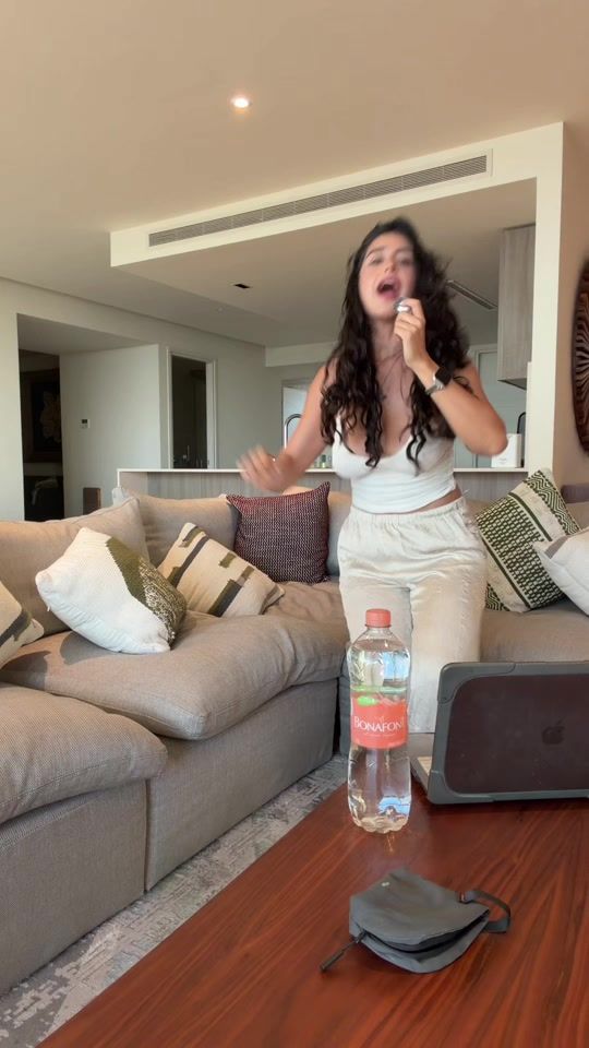 TikTok video thumbnail by majosole_