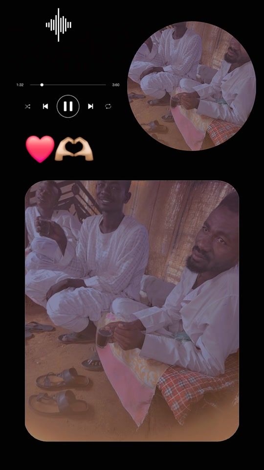 TikTok video thumbnail by user4255144344816