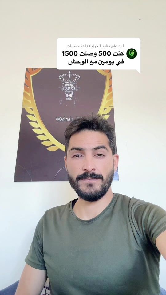 TikTok video thumbnail by aboahmad_003