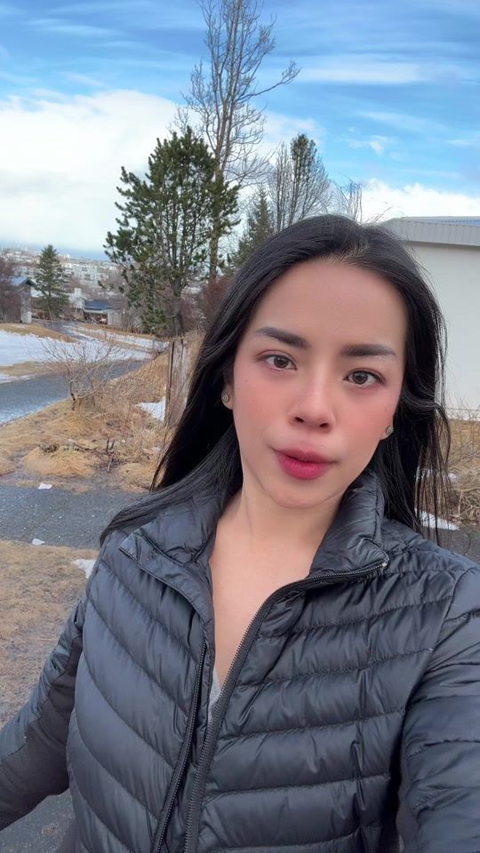 TikTok video thumbnail by natta_493