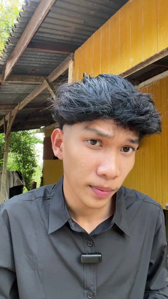 TikTok video thumbnail by bokbongx88