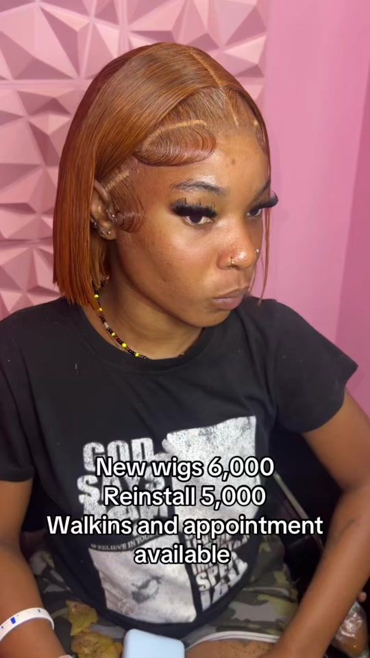 TikTok video thumbnail by shanasalwaysss